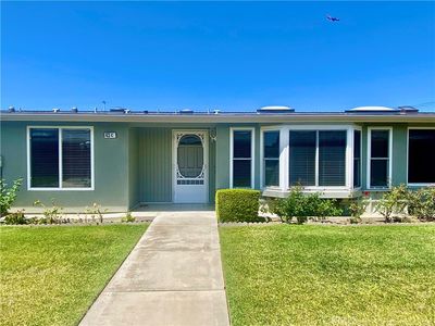 Property at 1670 Interlachen Rd, Seal Beach, CA