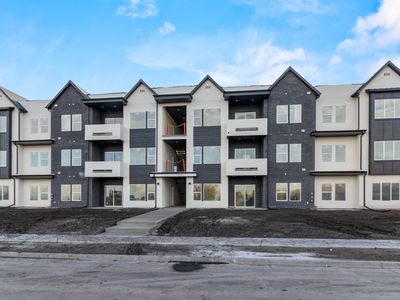 Property at 3090 225th W #F304, Logan, UT