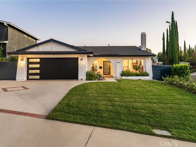 29332 Deep Shadow Dr