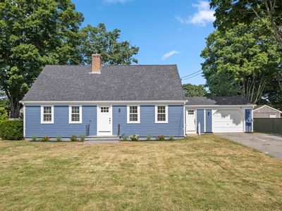 131 Maple Ave