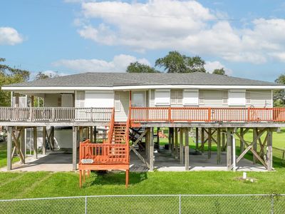 5760 Highway 56