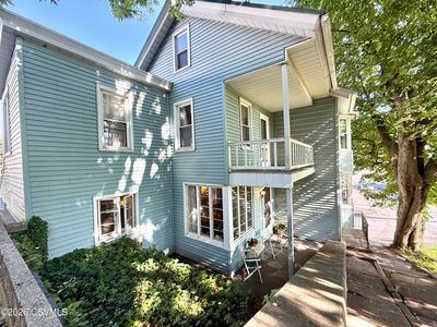 Property at 15 N 11th St, Ashland, PA
