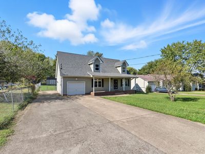 Property at 108 Oak Tree Dr, Oak Grove, KY