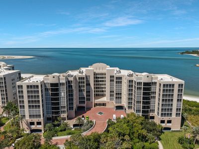 5000 Royal Marco Way Penthouse 931