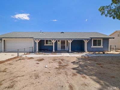 12867 Banyon Tree Ln