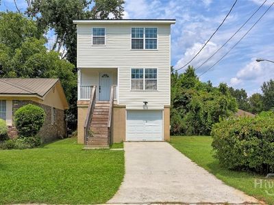 2014 Cowan Avenue