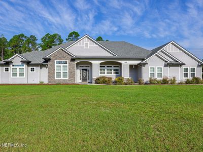 9818 KINGS CROSSING Drive