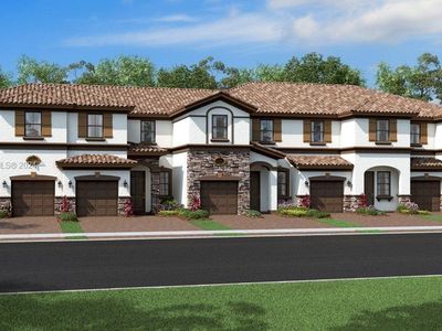 9085 NW 183rd St #9085