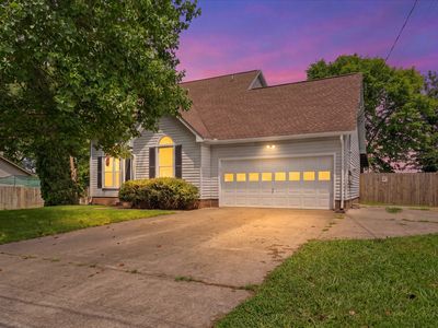 1223 Cobblestone Ln