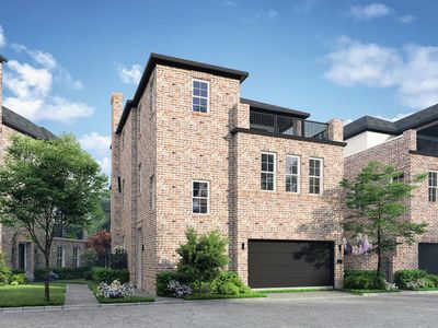 6128 Cottage Grove Lake Dr