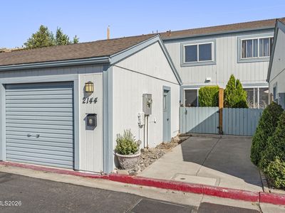 2144 Cannonball Rd