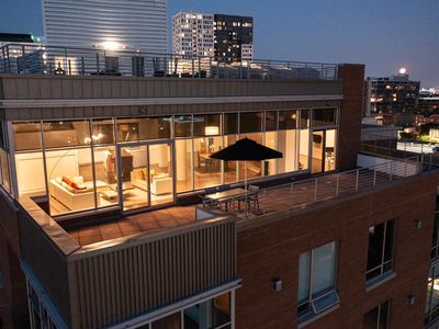 100 2nd St N #E-A770