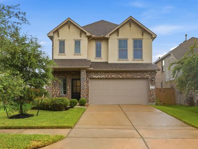 12338 Clunie Pass Dr