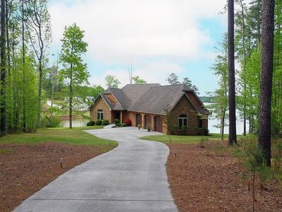 101 Horizon Ct