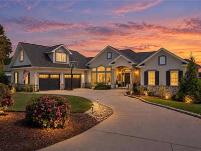 512 Dye Dr