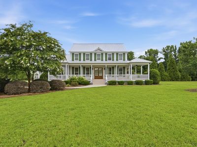 115 Ascot Dr