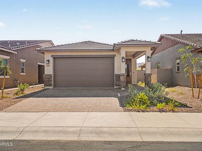5562 N 205TH Lane