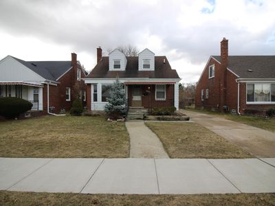 16230 Toepfer Dr