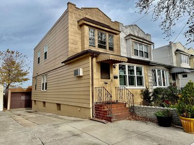 64-41 60th Ave #2