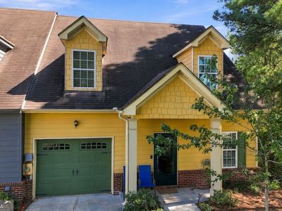 2849 Fox Bridge Ct