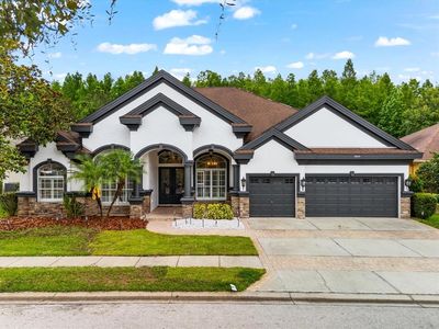 15045 Wind Whisper Dr