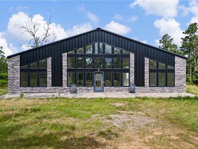10606 Hickory Grove Rd