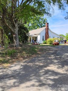2950 Irish Potato Rd