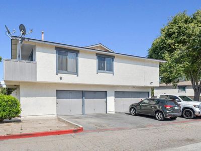 3423 Del Este Way