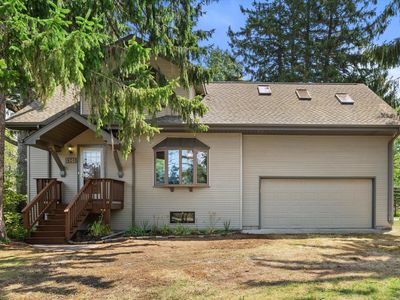 1341 Sheridan ROAD