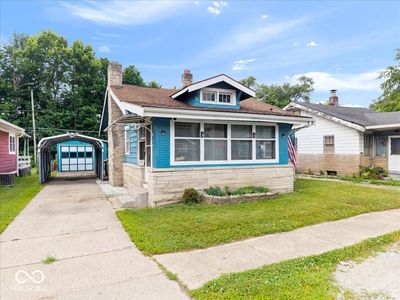Property image 3