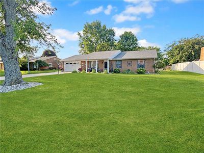 768 Gardenwood Dr