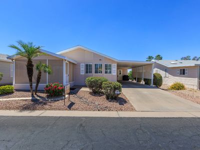 Property at 215 N Power Rd #250, Mesa, AZ