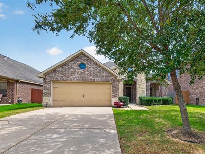17315 Aldenwilds Ln