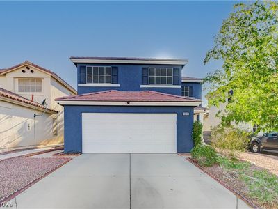 10147 Lemon Thyme St