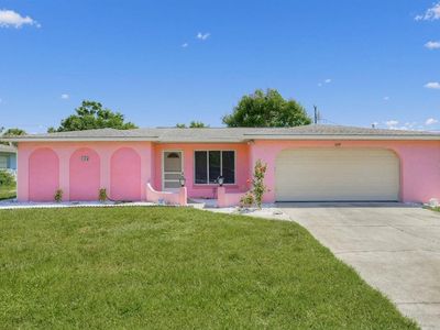 Property at 520 CENTER ROAD, Venice, FL