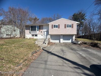 Property at 77 Appletree Drive, Saugerties, NY
