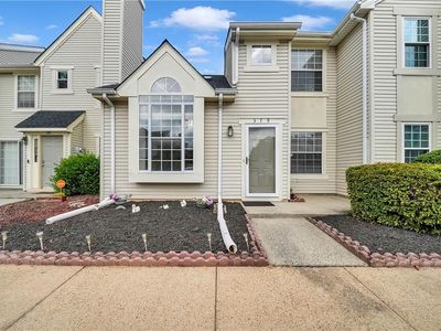 379 Lees Mill Dr