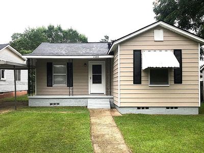 1608 Linden Ave