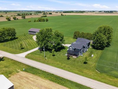 W9020 Breezy Point Rd