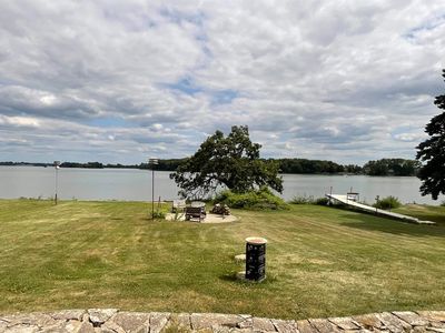 N7418 Edgewater Dr