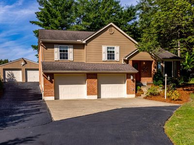 10391 Short Rd