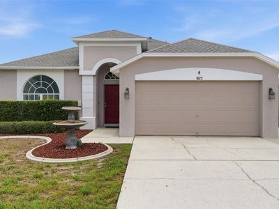 1623 Crossvine Ct