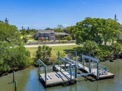 2565 John Anderson Dr