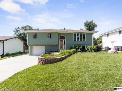 9441 Miami St