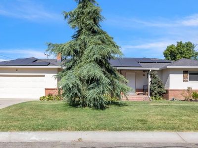 1648 Debra Ln