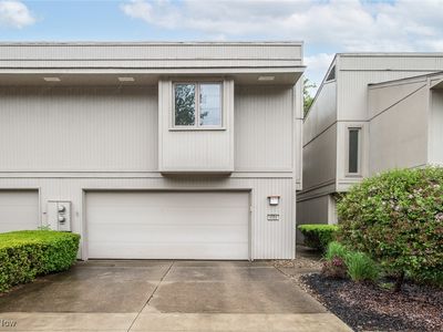 8088 Steven David Dr #4206