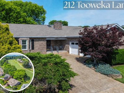 212 Tooweka Ln