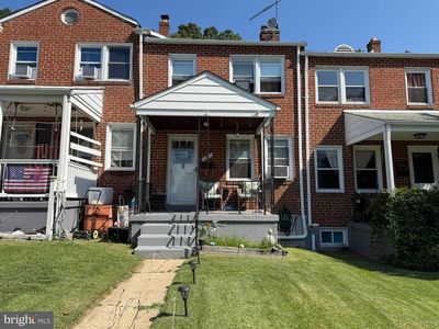 1204 Elm Rd