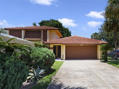 5025 Bermuda Cir #5025