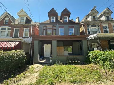 1142 South Ave